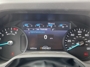Odometer