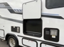 outside-tv