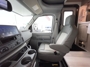 passenger-seat