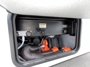 suspension-system
