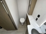 bathroom-2