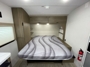 bedroom-1