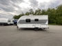 campside