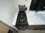 stove-oven