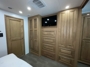 bedroom-2