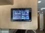 control-center