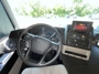 controls-1