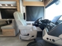 driver-seat