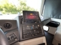 driving-entertainment-center