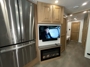 entertainment-center