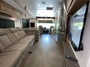 living-area-main-2