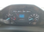Odometer