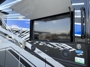 outside-tv