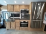 stove-oven-open