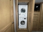 washer-dryer