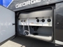 water-center-convenience-station