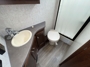 bathroom-2
