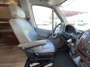driver-seat
