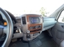 driving-entertainment-center
