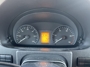 Odometer