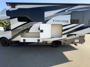 pass-through-storage
