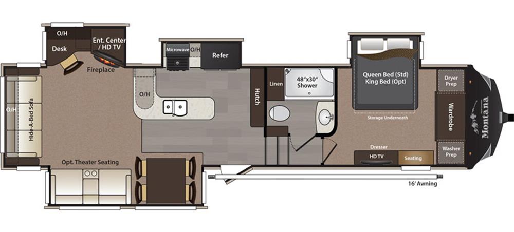 outside-kitchen