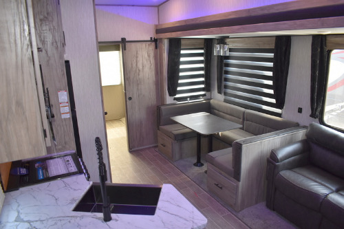 Top 10 Best Rv Storage In Vacaville Ca Last Updated July 2020 Yelp