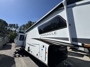 awning-1