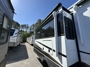 awning-2