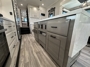 cabinet-2