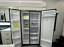 fridge-open