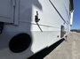 outside-speakers