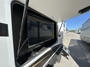 outside-tv