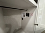 washer-dryer