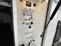 water-center-convenience-station