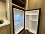 fridge-open