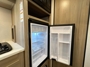 fridge-open