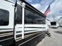 awning-1