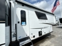 awning-2