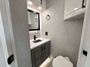 bathroom-2