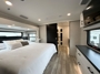 bedroom-1