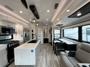 living-area-main-2