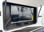 outside-tv