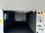 pass-through-storage