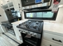 stove-oven-open