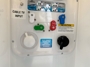 water-center-convenience-station