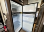 fridge-open