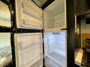 fridge-open