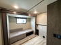 bunk-room