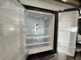 fridge-open